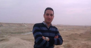 النيابة توجه تهمة الشروع فى القتل لضابط أطلق النار على سائق بـ"ألف مسكن"