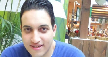 فى واقعة إصابة سائق على يد ضابط بالنزهة.. تقريرا الطب الشرعى والأدلة الجنائية يكذبان المتهم.. ويؤكدان: أطلق النار من سلاح ميرى تجاه المجنى عليه وأصابه فى "الخصيتين".. ومصدر: إحالته للجنايات خلال أيام
