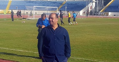 وليد صلاح الدين يرد 300 ألف جنيه للاتحاد السكندري.. اقرأ التفاصيل
