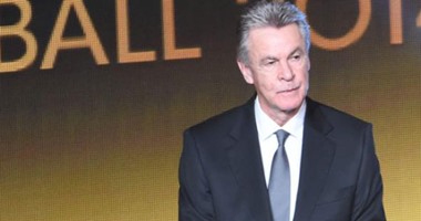 أخبار بايرن ميونخ اليوم.. هيتسفيلد يهاجم جوارديولا بسبب توماس مولر