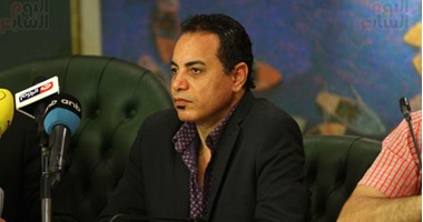 8 مرشحين فى اليوم الثالث لفتح باب الترشح لانتخابات التجديد النصفى للصحفيين