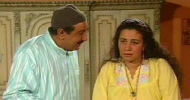 اتعلمى ..كيف حولت فاطمة كشرى الحاج عبد الغفور البرعى لـ"خاتم" فى صباعها؟