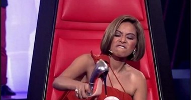 غير الشياكة.. 5 استخدامات للكعب العالى أهمهم مواجهة المتحرشين