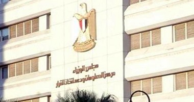 الحكومة تنفى رفع الدعم عن القمح أو إلغاء المعاشات لذوى الإعاقة