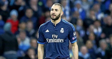 أخبار ريال مدريد  اليوم.. الملكى بدون رونالدو وبنزيما وبيل أمام سواسيداد