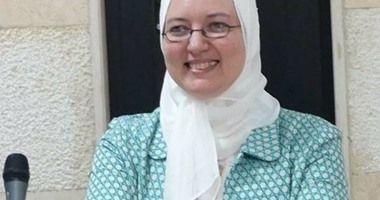 رسالة دكتوراه: تحديد علاج المريض المسن عن طريق الصيدلى والطبيب يقلل الخطأ