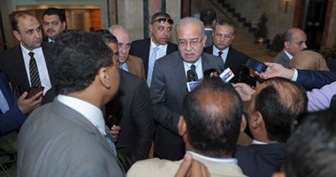 رئيس الوزراء للمواطنين: ترشيد استهلاك الكهرباء واجب وطنى