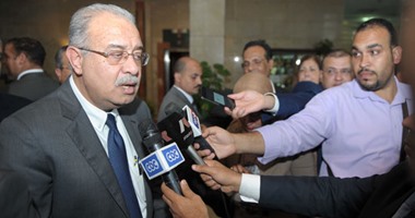 "المرافق" فى تقريرها لرئيس الوزراء: عجز بالعمالة الفنية بالكهرباء بعد خروج30%على المعاش