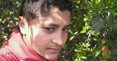 أهالى 25 مصرى هاجروا إلى إيطاليا بطرق غير شرعية يطالبون بتحديد مكانهم