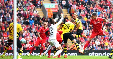 أخبار ليفربول اليوم..  يورجن كلوب يحلم بنهائى الدوري الأوروبي أمام فياريال