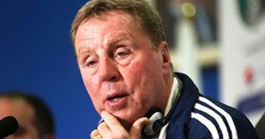 ريدناب أمل نيجيريا فى التأهل لكأس العالم بعد نكسة الفراعنة