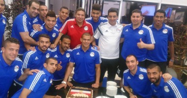 منتخب الشاطئية يخسر من البحرين 3 / 4 ودياً
