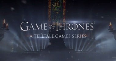 HBO تلعب على الونجين فى حصد جوائز الأيمى لمسلسل game of thrones  تأخير عرض المسلسل لبعد مايو يخرج من سباق الجوائز بعد كسره حاجز الـ 38 جائزة لعام 2016 ..الشركة تضحى بـ GOT  بهدف إطلاق العنان لـ Westworld