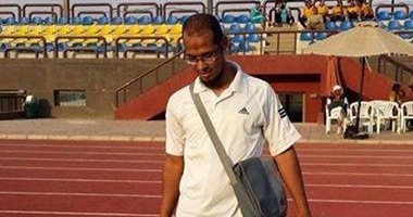 مدرب التعدين: مستمر فى منصبى وأرفض مهمة الرجل الثانى  