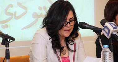 تفاصيل مؤتمر مستقبل مصر.. المواجهة الشاملة لظاهرة الإرهاب بـ"الأعلى للثقافة"
