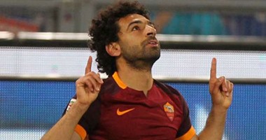 نجوم مصر فى أوروبا ينعون العالم الكبير أحمد زويل 