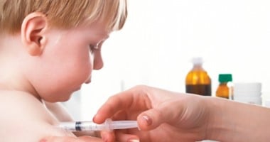 أستاذة طب أطفال: الاهتمام بالخضراوات والفواكه ضرورة للأطفال مرضى السكر