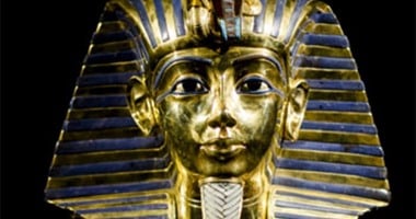 هل نقل مقتنيات توت عنخ آمون سيؤثر على المتحف المصرى بالتحرير.. الآثار ترد