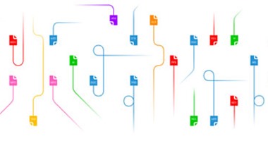 تطبيق Wire يعلن تشفير كافة الرسائل والملفات بطريقة end-to-end