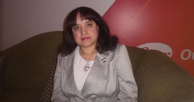 أستاذ أورام: العلاج المناعى حقق طفرة فى علاج سرطان الجلد "الميلانوما"