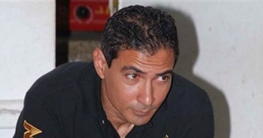 بالفيديو .. 5 مباريات تاريخية فى كلاسيكو الأهلي والإسماعيلى