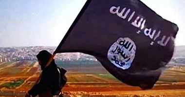 أخبار العراق اليوم.. جو بايدن يشيد بدور القوات العراقية فى تحرير أراضيها