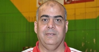 محروس ونجوم يد الأهلي: الكأس رد جميل لإدارة الأحمر ومصالحة للجماهير