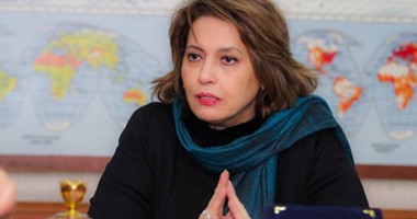 وفاة الإعلامية صفاء حجازى وصلاة الجنازة ظهر اليوم من مسجد السيدة نفيسة