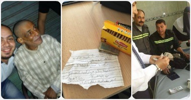 لو فاكر الدنيا مافيهاش خير.. 5 تجارب مصرية هتثبتلك إن "فيها حاجة حلوة"