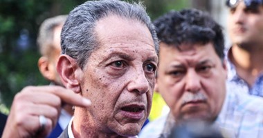 النائب فؤاد بدراوى يطالب الحكومة بزيادة الحد الأدنى للأجور لـ 2000 جنيه