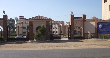 وزارة الصحة بالشرقية: "العزازى" أول مستشفى للأمراض النفسية بعد "العباسية"