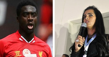 توريه سفيرا لكأس العالم للأيتام 2017 بالمغرب