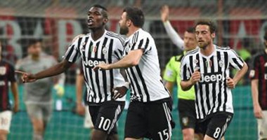 الدوري الإيطالي فى موسمه الجديد ينطلق 21 أغسطس المقبل