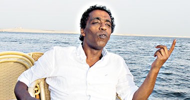 رئيس مهرجان الإسماعيلية: لم أتدخل فى اختيار الأفلام المشاركة