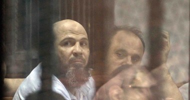 دفاع متهمى أحداث بولاق: غدا بدء إجراءات الإفراج عن الحاصلين على البراءة