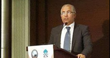 المؤتمر الإسلامى الأوروبى: المسجد أصبح يشكل خطرا فى مجتمع الأقليات المسلمة