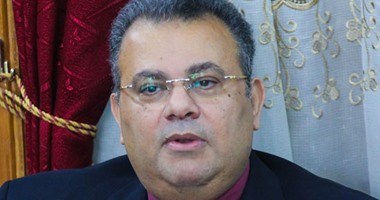 الكنيسة الإنجيلية: شهادات تغيير الملة غير المعتمدة من رئيس الطائفة مزورة