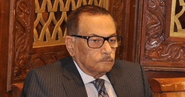 17 مارس نظر طعن صفوت الشريف على سجنه فى قضية الكسب غير المشروع