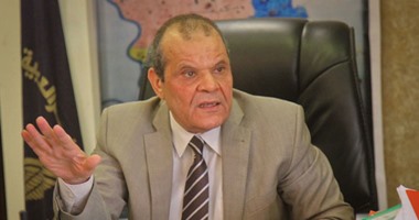 حبس عاطل مزق جسد سائق بمطواة لسرقة التوك توك فى القليوبية