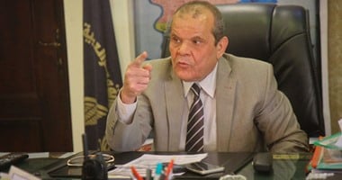 شقيقتان يتهمان والدتهما بإجبارهما على ممارسة الرذيلة بالقليوبية