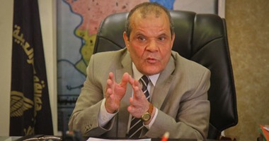 ضبط 3 مصانع للمواد الغذائية بدون ترخيص فى القليوبية