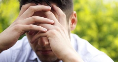 محمد عبد الله طاهر يكتب: افتح يا حب قلبك