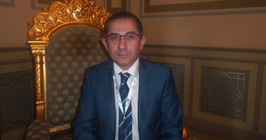أستاذ جراحة: السكر والسمنة والتدخين تسبب أمراض الشرايين التاجية
