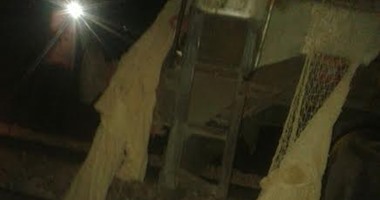 مصرع 17 فى حادث تصادم عدة سيارات على طريق سريع بأوغندا