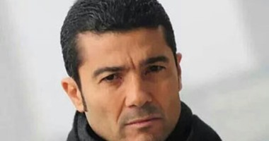 خالد النبوى تعليقا على نزيف الدماء فى حلب: البشرية كلها فى خطر