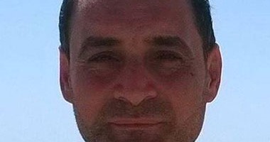 "الأولى" تنقل حفل ليالى التليفزيون لعاصى الحلانى غدا