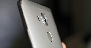 هاتف هواوى Mate 9 يصل بكاميرا 20 ميجا بيكسل ومعالج Kirin 960 SoC