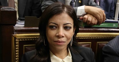 وزيرة الاستثمار: خطة شاملة لدفع الاستثمارات فى مصر