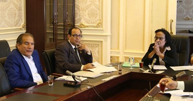 لجنة محور "التنمية القطاعية" بالبرلمان: وعود الحكومة صعب تحقيقها