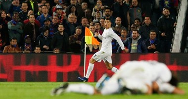 بالفيديو.. 7 ملاحظات من الكلاسيكو